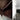 Marc S linear LED lamp by David Abad
