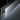 Marc S linear LED lamp by David Abad