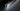 Marc S linear LED lamp by David Abad