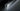 Marc S linear LED lamp by David Abad