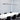 Marc S linear LED lamp by David Abad