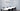 Marc S linear LED lamp by David Abad