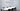 Marc S linear LED lamp by David Abad