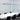 Marc S linear LED lamp by David Abad
