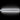 Marc W linear LED lamp by David Abad