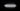 Marc W linear LED lamp by David Abad