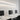 Marc W linear LED lamp by David Abad