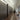 Marc W linear LED lamp by David Abad