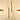 Marc W linear LED lamp by David Abad