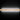 Marc W linear LED lamp by David Abad