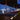 Margarita rechargeable lamp by NEOZ – in situ 1