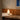 Margarita rechargeable lamp by NEOZ – in situ 4