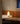 Margarita rechargeable lamp by NEOZ – in situ 4