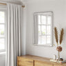 Nova Marilyn Rectangular LED Wall Mirror in Default, photo 1