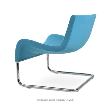 Marmaris Chair by SohoConcept - New