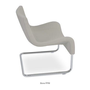 Marmaris Chair by SohoConcept - New