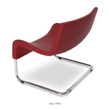 Marmaris Chair by SohoConcept - New