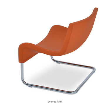 Marmaris Chair by SohoConcept - New