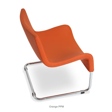 Marmaris Chair by SohoConcept - New