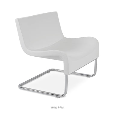 Marmaris Chair by SohoConcept - New