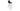 Martini Galata Stools Leather by SohoConcept - New