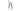 Martini MW Stools Leather by SohoConcept - New