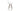 Martini Max Swivel Stools Leather by SohoConcept - New