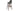 Martini PR Wood Stools Leather by SohoConcept - New