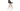 Martini Pyramid MW Swivel Stools Leather by SohoConcept - New