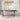 TOV Swell Performance Velvet Dining Chair Blush