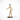 Boyhood Match Man Oak