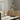 Boyhood Match Man Oak Object – Large, Boyhood Denmark