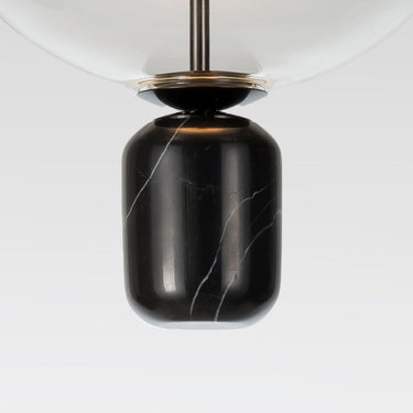 Rakumba Indre Chandelier I