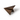 Boyhood Maverick Paper Plane Smoked Oak Object – Small, Boyhood Denmark