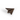 Boyhood Maverick Paper Plane Smoked Oak Object – view 3, Boyhood Denmark