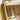 Visual Comfort Maybeck brass LED hanging light with natural brass finish and ETL listing