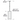 High-end  Maybeck 21-Inch LED pendant lighting for kitchens, bedrooms, and commercial interiors