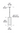 High-end  Maybeck 21-Inch LED pendant lighting for kitchens, bedrooms, and commercial interiors