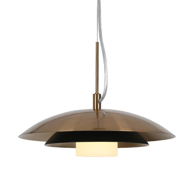 Dimmable Dome Pendant Light for Kitchen Island