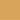 Matt gold metal finish swatch for the Penta MoM wall sconce