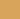 Matt gold metal finish swatch for the Penta MoM wall sconce