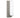 Besa Lighting Metro Wall Sconce