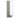 Besa Lighting Metro LED Wall Sconce