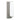 Besa Lighting Metro LED Wall Sconce