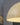 Mezza Luna Mini Nebulite pendant light modern moon inspired ceiling lamp for bedroom and living room