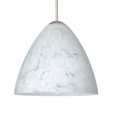 Besa Lighting Mia Mini Pendant