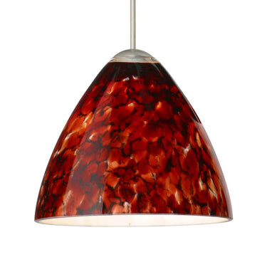 Besa Lighting Mia Mini Pendant