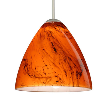 Besa Lighting Mia Mini Pendant