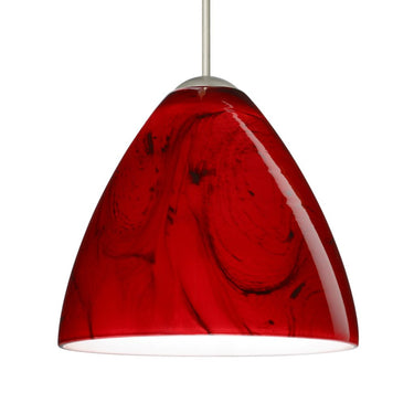 Besa Lighting Mia Mini LED Pendant