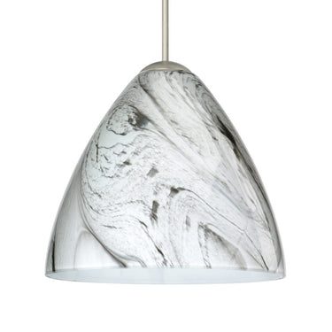 Besa Lighting Mia Mini Pendant